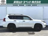 車検残に応じた、点検・メンテナンスをお得なパックにした「スマイルパスポート」をご用意しました。他に車検付きコースも御座います。