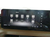 Nissan Connectインフォテインメントシステム フルセグTV・Bluetooth・HDMI・Apple CarPlay&Android Auto連携☆