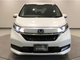車を初めて購入されるお客様や、車にあまり詳しくないお客様にもわかりやすく丁寧に説明させて頂きます♪