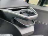 ☆新車、中古車、全車種メーカーお取り扱いいたしておりますので、お探しのお車がごさいましたら、お気軽にご相談下さい☆