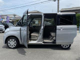当店のお車をご覧いただきましてありがとうございます。お車についてのご質問やお見積りのご依頼、ご購入にあたってのご相談などは無料電話(0078-6002-312860)にお気軽にお問い合わせ下さい!