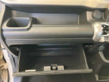 下取りもよろこんで! 専任のスタッフが大切な愛車を適正に査定させていただきます