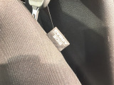 掲載されている写真以外も見てみたい、車の状態を詳しく聞きたい!などのお問い合わせもお待ちしております!