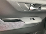 ダイハツ認定中古車ならご購入後の愛車のメンテナンスもダイハツにお任せください。
