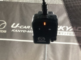【別途SDカードの購入が必要です。また社外品は保証対象外となります。詳しくは販売店スタッフまで】運転中の映像・音声などを記録して、交通事故やトラブルが起きた時の正確な状況把握に役立つドライブレコーダーが
