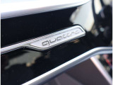 Audi正規ディーラーが高品質をお約束。高度な訓練・教育を受けたAudi専任メカニックが、100項目にもおよぶ精密な点検を実施。すべてクリアしたAudi車だけ、あなたのお手元に届けられるのです