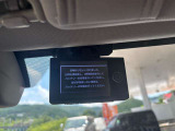 気になる事やご不明な点がございましたら無料電話0078-6002-068130までお気軽にご連絡下さい!