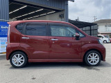 当店のお車をご覧いただきましてありがとうございます。お車についてのご質問やお見積りのご依頼、ご購入にあたってのご相談などは無料電話(0078-6002-312860)にお気軽にお問い合わせ下さい!