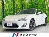 禁煙 純正ナビ バックカメラ ドラレコ スマートキー HIDヘッド