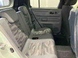 ご希望のお車が見当たらない場合は、弊社スタッフがしっかりとお客様のご要望に合ったお車をお探し致します。