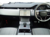 レンジローバーイヴォーク ダイナミック HSE 1.5L P300e PHEV 4WD 