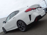 ◆◇正規認定中古車◇◆