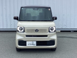 この度は、当店のお車をご覧いただきまして誠にありがとうございます。お気軽にお問い合わせください。