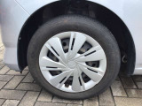 155/65R14