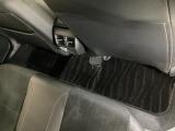 掲載されている写真以外も見てみたい、車の状態を詳しく聞きたいなど、お気軽にお問い合わせください!