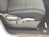 当店の車は全て総額表示をしております。諸費用について気になる点などありましたら、お気軽にお問い合わせください!