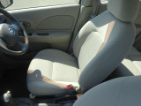 わかりやすい写真を撮って掲載したいと思っています。車両状態で気になる所があればお気軽に問合せ下さい。追加で写真を送ることも可能ですので、欲しい写真をお伝え下さい。