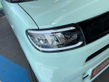 気になる点がございましたら、お電話・メールなど、お気軽にご連絡ください