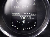 【全国登録納車可能】でございます。ご自宅や勤務先など、お客様のもとまで責任を持ってお運びいたします。