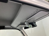 滋賀ダイハツの掲載車両を閲覧頂き、誠にありがとうございます。是非、最後までご覧になって下さいませ。お問合せの際は、「WEBを見た!」とお伝えください♪