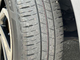 195/60 R17