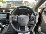 ☆☆車輌販売☆☆車検☆☆点検☆☆板金修理☆☆自動車保険☆☆ロードサービス☆☆お車全体のサポートはスズキフロンテにお任せ下さい。