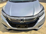 掲載情報と実車の装備等の相違がある場合は実車情報を優先させていただきます。ご了承下さい。