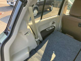 スズキ認定中古車には車両状態を詳しく記載した表を掲示しております。