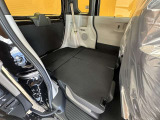 ■□■□■ リバティは軽自動車からミニバンSUVまで全車種を取り扱う、まさに自動車の大型ショッピングセンターです!! ■□■□■