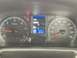 走行距離45000kmとまだまだご使用いただけます。