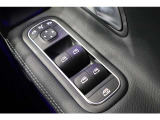 お気軽にお問い合わせください。Tel:075-325-0440 Mobile:070-2313-8676  中古車担当:時女まで