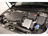 お気軽にお問い合わせください。Tel:075-325-0440 Mobile:070-2313-8676  中古車担当:時女まで