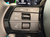 ホンダセンシング付きです!様々な安全装備と運転支援装置があなたを危険から守り運転の負担も軽減してくれます!操作は簡単ですので心配はしないで下さい。