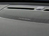 ボルボ・カー天白に在庫がございます。お問合せは052-808-0070まで☆