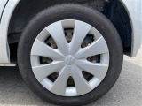当店のお車をご覧いただきましてありがとうございます。お車についてのご質問やお見積りのご依頼、ご購入にあたってのご相談などは無料電話(0078-6002-312860)にお気軽にお問い合わせ下さい!
