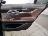 ☆オンライン商談・動画配信サービス実施中!!☆気になるお車の詳細を動画またはビデオ通話でご案内させていただきます!!
