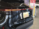 とても程度の良い一台が入庫しました!お勧めの一台です☆お問い合わせは カーセブンMEGA福井店 tel 0776-57-0800までお気軽にお問い合わせ下さい。