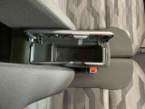 中古車の新しい買い方。残価設定型クレジット「ワンダフルクレジット」がご利用いただけます。初度登録から5年未満のお車は低金利で月々のお支払いがラクになるプランをご用意しております。