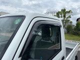 装備や状態の補足カット。写真で伝えきれない魅力やポイントを掲載しています。気軽にご相談を。