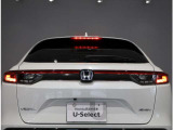 『ブレーキホールド機能』で停車中にブレーキペダルを踏み続けなくてもブレーキを保持してくれます!信号待ち・渋滞時の疲れを軽減してくれます。