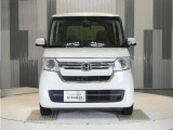 全国納車も当店にお任せ下さい!北は北海道から南は沖縄までご納車出来ます!お問い合せお待ちしております!