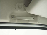 ◆お立ち寄りいただく際は、事前にご連絡をお願いします。お目当てのお車が商談中や売約となることもございます。ご確認いただいてから、お立ち寄りください。