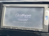 N-WGNカスタム G Lパッケージ 