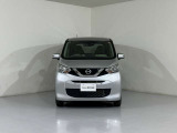 お問い合わせは便利なフリーダイヤルをご利用ください☆TEL:0078-6002-853864 です。お電話無料です!