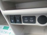 無理な営業は一切いたしませんので、お近くにお越しの際はお気軽にご来店ください★
