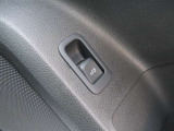 品質に自信があるからこそ、充実の保証内容をご用意しました。愛車を手放すまで、安心してドライブをお楽しみいただくお手伝いをさせていただきます!
