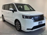安心して選べる中古車を。乗ってからも安心が続く中古車を選び抜きました。お気軽にお問い合わせください♪