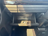 自動車保険アドバイスしております。自分の保険内容しっていますか?ほとんどお客様が現在加入している保険内容を把握しておられません。新しいお車をご購入の際は自動車保険の見直しもお考え下さい。