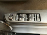■□■□■ 高価買取できるのは、リバティは自動車販売店なので、下取で儲けなくても成立するからです!リバティなら、流通相場ぎりぎりの価格で買取ができます。 ■□■□■