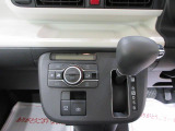 またお車ご購入時に月々のお支払いの負担が軽くなる「ワンダフルクレジット」も今大変人気です。